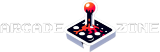 ARCADE ZONE